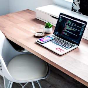 Build Your First GUI App With Java - Online CE Course