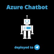 Build a no-code customer support Telegram chatbot with Azure