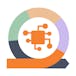 Agile Systems Engineering Leadership