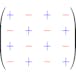 Matrix Algebra for Engineers