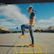 Advanced 3D Animation in Unreal Engine: Character Movement