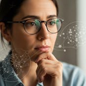 Personality Development: Analyze & Grow Effectively