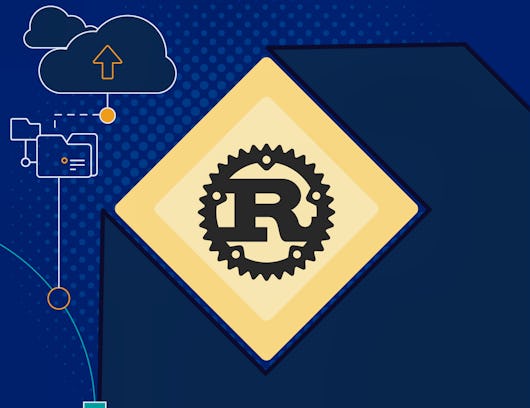 Rust Fundamentals | Coursera