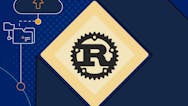 Rust Programming | Coursera