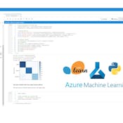 Aprendizaje automático con Python y Azure Notebooks