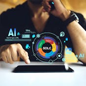 Foundations of Generative AI in SDLC Training