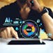 Foundations of Generative AI in SDLC Training 