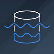 AWS Fundamentals: Building Serverless Applications