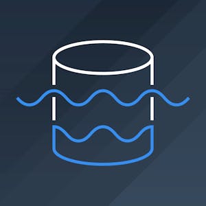 AWS Fundamentals Building Serverless Applications