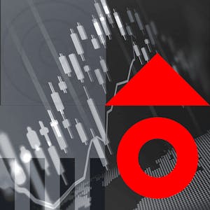 Mastering the Art of Scaling and Convincing Investors from IESE Business School online course platform