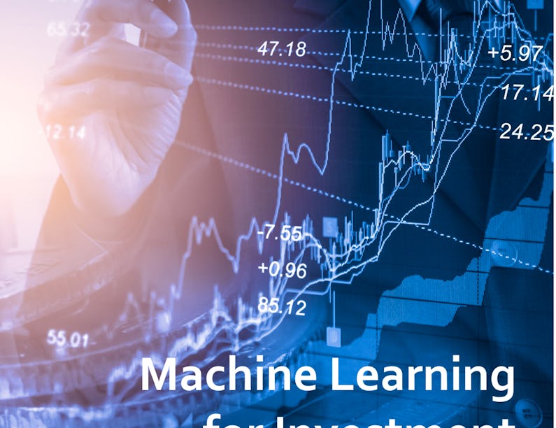 Investment Strategies and Portfolio Analysis | Coursera