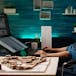Unreal Engine Landscape & Environment Design