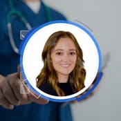 Nursing Leadership: Strategy and Decision-Making