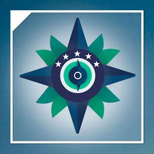 Sustainable high-end tourism - Online CE Course