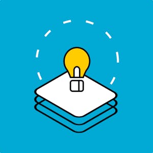 Understanding Smart Objects in Adobe Photoshop - Online CE Course