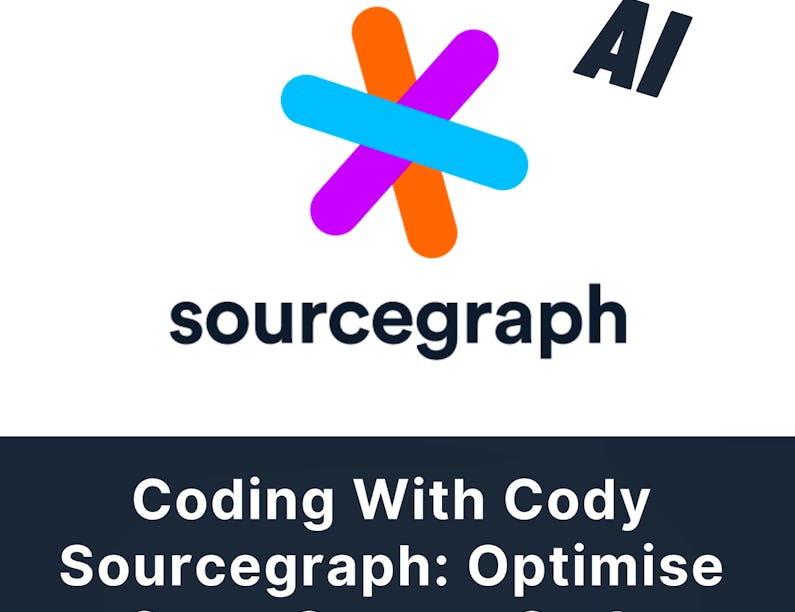 COBOL Programming with VSCode | Coursera