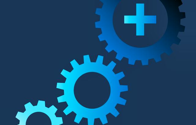Azure Machine Learning Ai Tools Microsoft Azure for AI and Machine Learning | Coursera