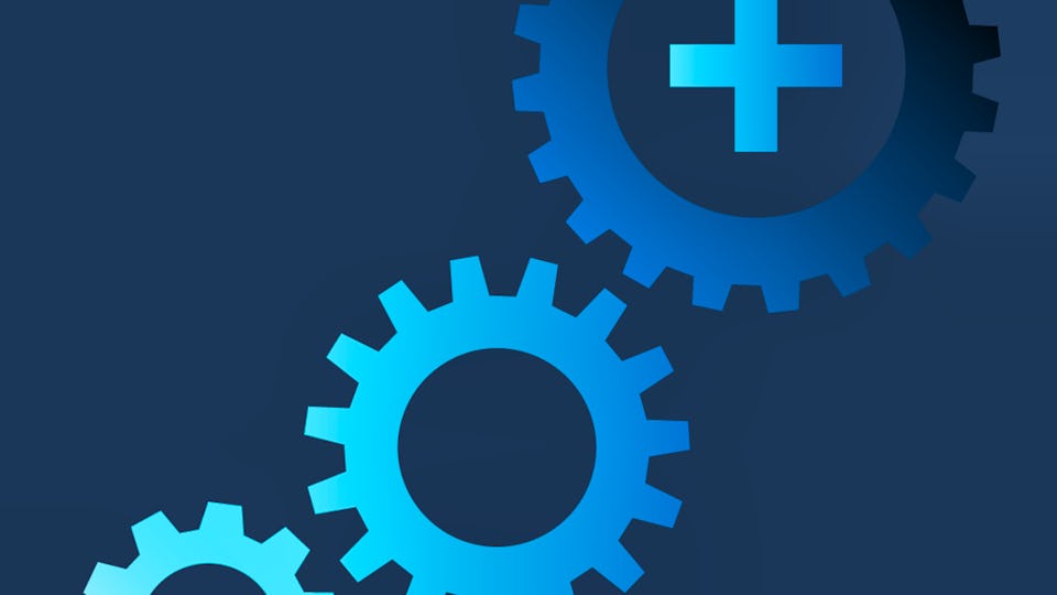 Microsoft Azure Machine Learning | Coursera