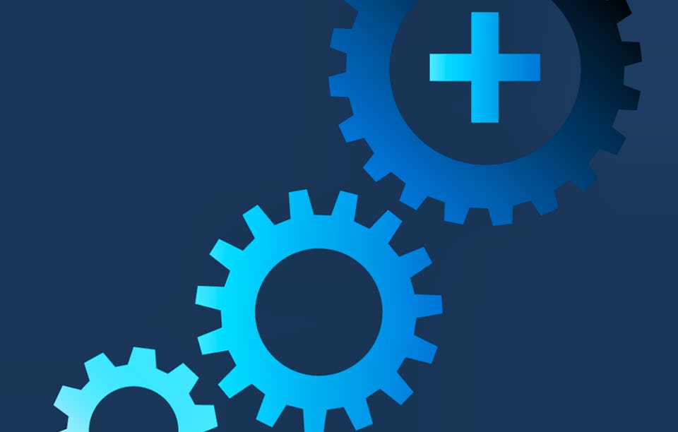 Microsoft Azure for AI and Machine Learning | Coursera