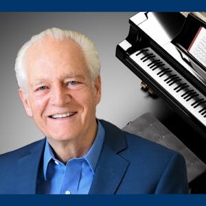 Introduction to Classical Music - Online CE Course