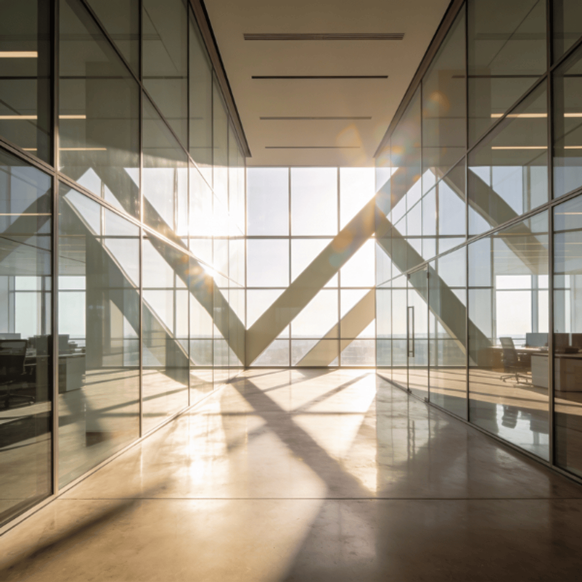 Prepare for CFA Level 1: Ethics and Professional Standards