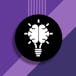 Urgent Optimism: How to Turn Foresight into Action