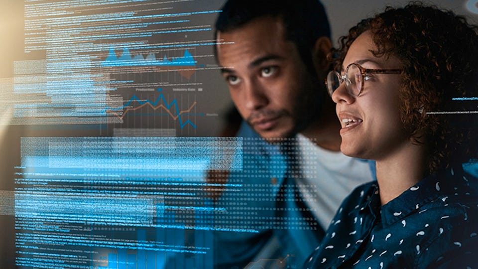 Introduction to MATLAB Copilot | Coursera