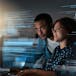 Introduction to Microsoft Copilot