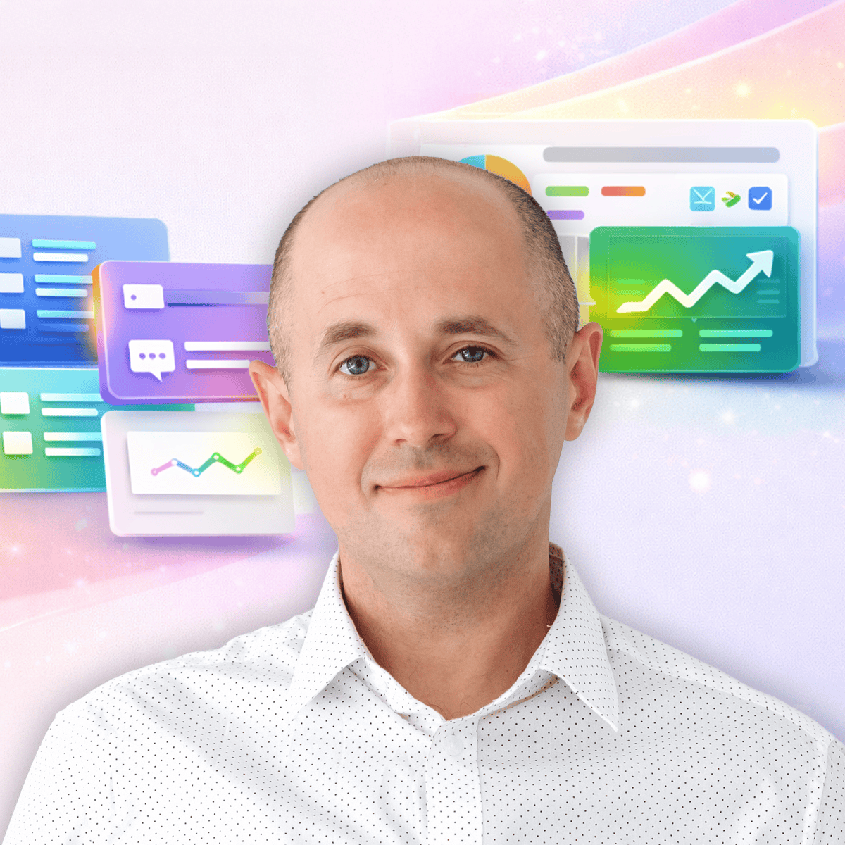 Microsoft Copilot for Project Management