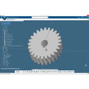 Practice CATIA Part Design
