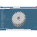 Practice CATIA Part Design