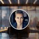 How to Build an Executive Presence