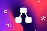 Introduction to Networking and Storage