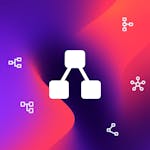 Introduction to Networking and Storage