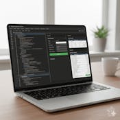 Python GUI: Design, Manage & Deliver
