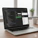 Python GUI: Design, Manage & Deliver