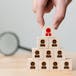 Leading and Developing Top Talent
