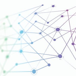 Quantitative Model Checking - Online CE Course