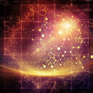 3.- El Cálculo - Modelo Cúbico - Online CE Course