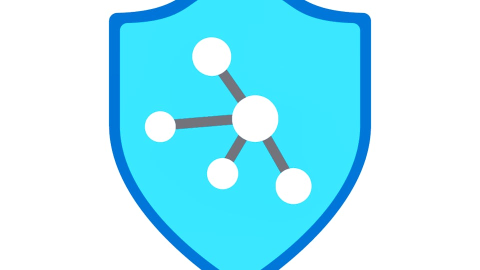 Azure: Security Operations Management | Coursera