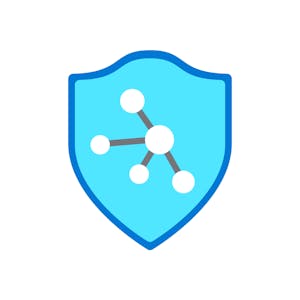 Manage Security Operations from Microsoft online course platform