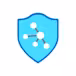 Manage Security Operations