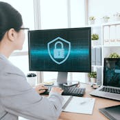  Cybersecurity and Privacy