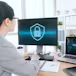 Cybersecurity and Privacy
