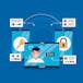 Microsoft Entra Core Capabilities