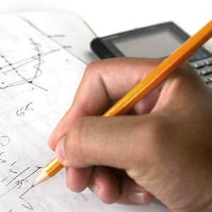 Pre-Calculus from Coursera | Course by Edvicer