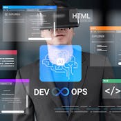 Deploying and Maintaining Production AI Systems