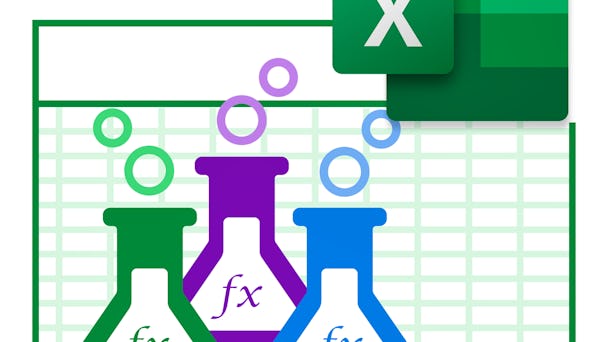 Basic Statistics in Python (Correlations and T-tests)