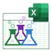 Work Smarter with Microsoft Excel