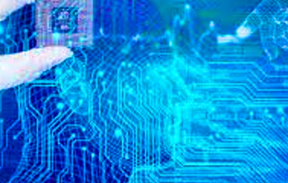VLSI Chip Design and Simulation with Electric VLSI EDA Tool | Coursera